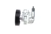 Насос ГПК Audi A4/A5 1.8/2.0 07-17 SOLGY Solgy 207094 (фото 8)
