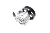 Насос ГПК Audi A4/A5 1.8/2.0 07-17 SOLGY Solgy 207094 (фото 9)