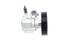 Насос ГПК Audi A4/A5 1.8/2.0 07-17 SOLGY Solgy 207094 (фото 10)