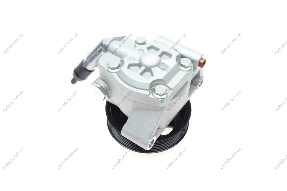 Насос ГПК Ford Galaxy/Mondeo IV/S-Max 2.0-2.3 06-15 SOLGY Solgy 207095 (фото 1)