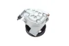 Насос ГПК Ford Galaxy/Mondeo IV/S-Max 2.0-2.3 06-15 SOLGY Solgy 207095 (фото 1)