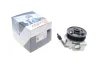 Насос ГПК Ford Galaxy/Mondeo IV/S-Max 2.0-2.3 06-15 SOLGY Solgy 207095 (фото 2)