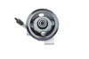 Насос ГПК Ford Galaxy/Mondeo IV/S-Max 2.0-2.3 06-15 SOLGY Solgy 207095 (фото 4)