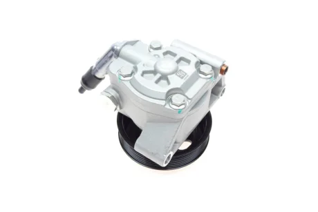 Насос ГПК Ford Galaxy/Mondeo IV/S-Max 2.0-2.3 06-15 SOLGY Solgy 207095