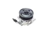 Насос ГПК Ford Galaxy/Mondeo IV/S-Max 2.0-2.3 06-15 SOLGY Solgy 207095 (фото 5)