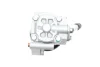 Насос ГПК Ford Galaxy/Mondeo IV/S-Max 2.0-2.3 06-15 SOLGY Solgy 207095 (фото 6)
