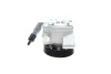 Насос ГПК Ford Galaxy/Mondeo IV/S-Max 2.0-2.3 06-15 SOLGY Solgy 207095 (фото 8)