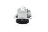 Насос ГПК Ford Galaxy/Mondeo IV/S-Max 2.0-2.3 06-15 SOLGY Solgy 207095 (фото 9)