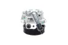 Насос ГПК Ford Galaxy/Mondeo IV/S-Max 2.0-2.3 06-15 SOLGY Solgy 207095 (фото 10)