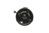 Насос ГПК Ford Focus II 1.4-1.6 i 03-12/Volvo C30/S40/V50 1.6 i 06-12 Solgy 207096 (фото 7)