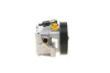 Насос ГПК Ford Focus II 1.4-1.6 i 03-12/Volvo C30/S40/V50 1.6 i 06-12 Solgy 207096 (фото 8)