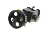 Насос ГПК MB C-class (W203/W204)/E-class (W211) (M271) 02- SOLGY Solgy 207097 (фото 1)
