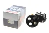 Насос ГПК MB C-class (W203/W204)/E-class (W211) (M271) 02- SOLGY Solgy 207097 (фото 2)