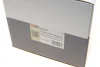 Насос ГПК MB C-class (W203/W204)/E-class (W211) (M271) 02- SOLGY Solgy 207097 (фото 3)
