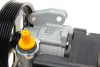 Насос ГПК MB C-class (W203/W204)/E-class (W211) (M271) 02- SOLGY Solgy 207097 (фото 4)