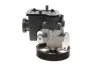 Насос ГПК MB C-class (W203/W204)/E-class (W211) (M271) 02- SOLGY Solgy 207097 (фото 5)