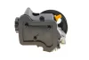 Насос ГПК MB C-class (W203/W204)/E-class (W211) (M271) 02- SOLGY Solgy 207097 (фото 6)