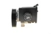 Насос ГПК MB C-class (W203/W204)/E-class (W211) (M271) 02- SOLGY Solgy 207097 (фото 7)