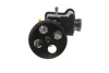 Насос ГПК MB C-class (W203/W204)/E-class (W211) (M271) 02- SOLGY Solgy 207097 (фото 8)
