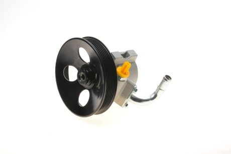 Фото насос ГПК Chevrolet Lacetti 1.8 05- Solgy 207098 Насос ГПК Chevrolet Lacetti 1.8 05- Solgy 207098