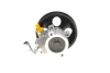 Насос ГПК Chevrolet Lacetti 1.8 05- SOLGY Solgy 207098 (фото 6)