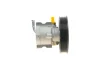 Насос ГПК Chevrolet Lacetti 1.8 05- SOLGY Solgy 207098 (фото 7)