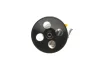 Насос ГПК Chevrolet Lacetti 1.8 05- SOLGY Solgy 207098 (фото 8)