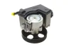 Насос ГПК Peugeot 206 2.0 99-07 SOLGY Solgy 207099 (фото 1)