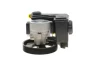 Насос ГПК Peugeot 206 2.0 99-07 SOLGY Solgy 207099 (фото 3)