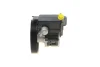 Насос ГПК Peugeot 206 2.0 99-07 SOLGY Solgy 207099 (фото 4)