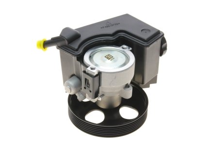 Фото насос ГПК Peugeot 206 2.0 99-07 Solgy 207099 Насос ГПК Peugeot 206 2.0 99-07 Solgy 207099