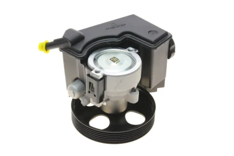 Насос ГПК Peugeot 206 2.0 99-07 SOLGY Solgy 207099
