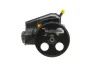Насос ГПК Peugeot 206 2.0 99-07 SOLGY Solgy 207099 (фото 5)