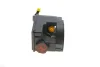 Насос ГПК Peugeot 206 2.0 99-07 SOLGY Solgy 207099 (фото 6)