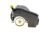 Насос ГПК Peugeot 206 2.0 99-07 SOLGY Solgy 207099 (фото 8)