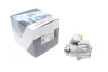 Насос ГПК VW T4 2.4D/1.9TD 96- SOLGY Solgy 207100 (фото 2)