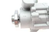 Насос ГПК VW T4 2.4D/1.9TD 96- SOLGY Solgy 207100 (фото 4)