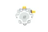 Насос ГПК VW T4 2.4D/1.9TD 96- SOLGY Solgy 207100 (фото 5)