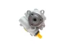 Насос ГПК VW T4 2.4D/1.9TD 96- SOLGY Solgy 207100 (фото 7)