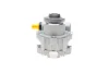 Насос ГПК VW T4 2.4D/1.9TD 96- SOLGY Solgy 207100 (фото 9)