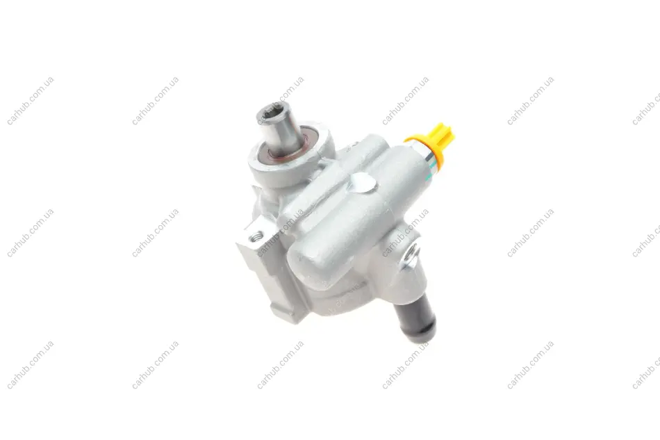 Насос ГПК Renault Laguna 1.8-3.0 SOLGY Solgy 207101 (фото 1)