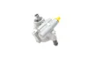 Насос ГПК Renault Laguna 1.8-3.0 SOLGY Solgy 207101 (фото 1)