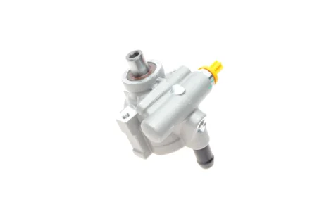 Насос ГПК Renault Laguna 1.8-3.0 SOLGY Solgy 207101