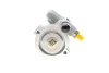 Насос ГПК Renault Laguna 1.8-3.0 SOLGY Solgy 207101 (фото 5)