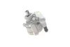 Насос ГПК Renault Laguna 1.8-3.0 SOLGY Solgy 207101 (фото 6)