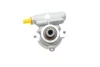 Насос ГПК Renault Laguna 1.8-3.0 SOLGY Solgy 207101 (фото 7)