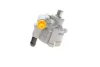 Насос ГПК Renault Laguna 1.8-3.0 SOLGY Solgy 207101 (фото 8)