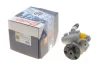 Насос ГПК BMW 3 (E90)/X1 (E84) 04-15 N20/N52/N53 SOLGY Solgy 207102 (фото 2)
