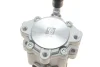 Насос ГПК BMW 3 (E90)/X1 (E84) 04-15 N20/N52/N53 SOLGY Solgy 207102 (фото 4)