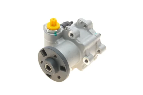 Насос ГПК BMW 3 (E90)/X1 (E84) 04-15 N20/N52/N53 SOLGY Solgy 207102